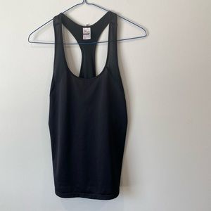Old Navy Active Go-Dry Athletic Tank Top